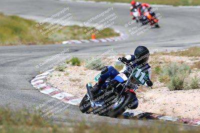 media/Apr-15-2023-Classic Track Day (Sat) [[11c4616f17]]/Group 3/Turn 5/